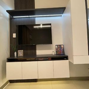 Studio 7