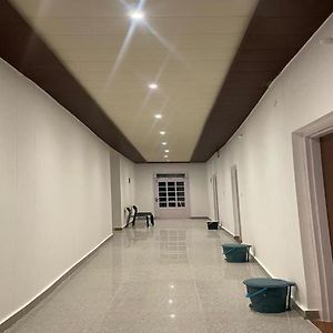 Hotel Maa Bhagwati